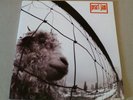 Pearl Jam -  Vs Vinyl Lp