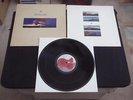 DEPECHE MODE MUSIC FOR THE MASSES 198 UK 1ST PRESS A1/B1 12