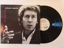 Scott Walker - Climate Of Hunter - VG+ LP - Promotional Copy