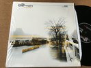 2 LP 1ST 2000 NM  St Germain ?– Tourist Label: EMI ?– 7243 5 25114 1 9, Blue Not