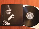 Taake - Nattestid - original LP - 242/500