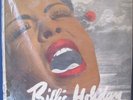 Billie Holiday-Twelve Of Her Greatest Interpretations-Rare Orig. Jazz LP-SEALED
