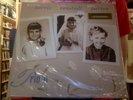 Emmylou Harris Linda Ronstadt Dolly Parton Trio II LP sealed vinyl Trio Two