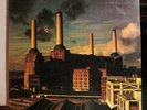 Vintage Vinyl LP - Pink Floyd - Animals
