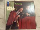 Tim Conway Bull  Comedy LP Vinyl Record NM Near Mint Liberty Vintage RARE