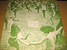 THE AZTECS LIVE AT SUNBURY -2LP-TENT COVER PROG PSYCH BILLY THORPE