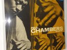 Paul Chambers: 