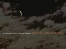 COHEED AND CAMBRIA - IN KEEPING SECRETS OF SILENT EARTH: 3 2 VINYL LP NEW