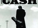 JOHNNY CASH - THE LEGEND OF JOHNNY CASH 2 VINYL LP NEW