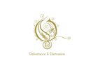 OPETH - DELIVERANCE & DAMNATION REMIXED (3 VINYL LP, Vinyl- NEW