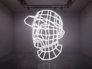 DJ SHADOW -RECONSTRUCTED: THE BEST OF DJ SHADOW (LP) 2 VINYL LP HIPHOP RAP NEW