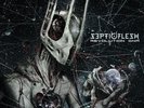 SEPTICFLESH - REVOLUTION DNA (2LP GATEFOLD,BLACK)  2 VINYL LP NEW