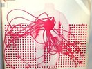 TANGERINE DREAM ELECTRONIC MEDITATION LP OHR-CONRAD SCHNITZLER-PSYCH-KRAUTROCK