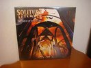 Solitude Aeturnus-In Times Of Solitude LP 2011