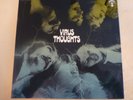 Virus thoughts original PILZ records in MINT