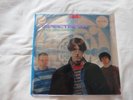 RARE SPECTRUM LP - SOUL KISS (GLIDE DIVINE) *LTD*