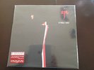 STEELY DAN AJA VINYL LP AUDIOPHILE NUMBERED CISCO 30TH ANNIVERSARY 180 GRAM
