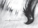 Agalloch - Ashes Against The Grain [2LP] (gatefold)  VINYL LP NEW