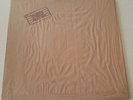 LED ZEPPELIN IN THROUGH THE OUT DOOR LP FIRST PRESSING STRAWBERRY NM MINT VINYL