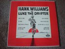 HANK WILLIAMS SR. 10