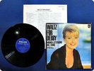 MONICA ZETTERLUND BILL EVANS Waltz For DEBBY RJ5119 LP Fd8074
