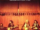 Tom Petty & The Heartbreakers ?– Anything That's Rock 'n' Roll SEALED VINYL LP