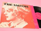 SMITHS 12