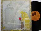 Tripsichord Music Box Janus DJ Psych LP 1971