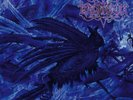V/A - December Songs: A Tribute To Katatonia - Vinyl 2-LP - black Vinyl