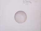 U2,Van Morrison,Boomtown Rats-Pioneers In Music-Rare 1986 Promo Radio Show-NMint