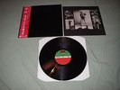 AC/DC ?– Back In Black Japan press OBI