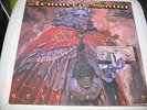 ARMORED SAINT REVELATION 2LP  riot omen jag panzer metal church malice