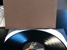 MOTORHEAD BASTARDS - TEST PRESSING LP LIMITED only 6 copies Lemmy Rock n Roll