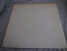 The Beatles - White Album - Original UK Mono - Nice Condition