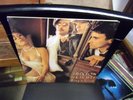 Jackson Heights Bump n Grind LP 1973 Vertigo Records VG+ prog rock
