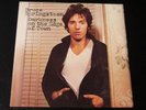 Bruce Springsteen-Darkness On The Edge Of Town-ORIGINAL 1978 US LP-SEALED