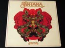 Santana-Festival-ORIGINAL 1977 US LP-SEALED