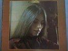 EMMYLOU HARRIS Pieces Of The Sky 1975 UK Vinyl LP EXCELLENT CONDITION