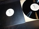 JASCHA HEIFETZ SAINT-SAENS RAVEL SARASATE HALVORSEN-HANDEL KORNGOLD MJA RARE NR