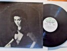 CAPITOL DISC JOCKEY LP September 1969, I.& Jim Croce-G.Campbell-Fourth Way