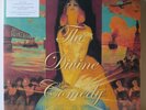 THE DIVINE COMEDY 'Foreverland' Gatefold Vinyl 2LP NEW & SEALED