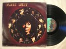 RUBY ANDREWS Black Ruby ORIG SOUL FUNK LP