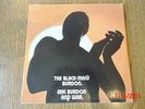 Eric Burdon and War  Black Man`s Burdon DoLP Org  MGM 1970  progressiv pop 70er