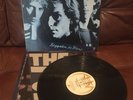 The Police - Reggatta de Blanc - 1979 Vinyl LP SP-4792