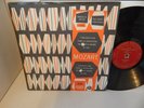 HEWITT ORCHESTRA Marcelle Meyer MOZART Piano Concerto 20/23 HAYDN SOCIEITY DG LP