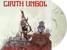 CIRITH UNGOL - Paradise Lost [MARBLED] (LP) - preorder