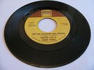 MARVIN GAYE & TAMMI TERRELL-AIN'T NO MOUNTAIN HIGH ENOUGH/GIVE A LITTLE...-TAMLA