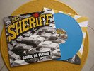 LP /  LES SHERIFF  