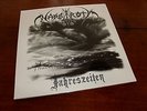Nargaroth - Jahreszeiten - Gatefold Double LP sealed