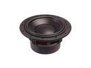 HiVi SWANS D6.8 Haut-Parleur Grave/Médium Haute Performance 6.5